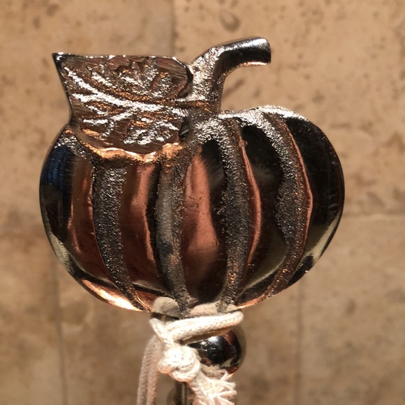 Tiered Tray - Picture 2 of 5